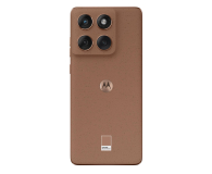 Motorola edge 60 fusion 5G 8/256GB Mocha Mousse 120Hz - 1477398 - zdjęcie 7